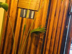 -仙峰天然面包(迎宾路店)