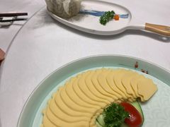 -930私房菜(欧阳路店)