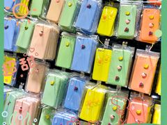 -赛格电子市场(华强北路店)