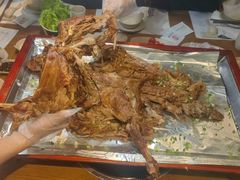 -友谊阳光城