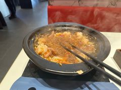 -应天大明王朝·南京菜(中山陵店)