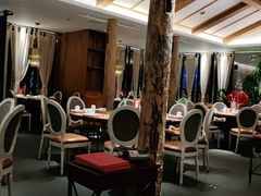 -瑶王府·广西菜(金阳路店)