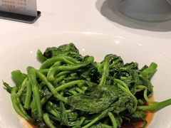 -望海湾海鲜楼·海鲜(开发区店)