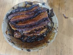 -九九豆花馆(解放碑步行街店)