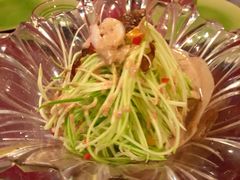-正阳门饭庄·烤鸭·北京菜(万丰路七里庄店)