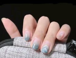 点击看大图 -LILY NAILS美甲美睫