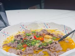 -岁粤Moon·湖景餐厅(月光码头店)