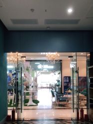 点击看大图 -同远QQBABY亲子摄影(北京路店)