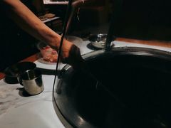 -五谷虫子鸡(医学院店)