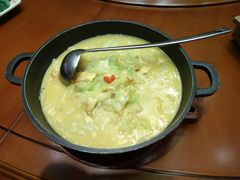 -解家河南菜(商鼎路店)