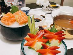 -红鼎豆捞·非遗鲍皇汤火锅(宝丰路店)