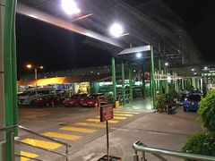 -Perniagaan Haji Ismail Group