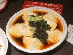 -胖哥俩肉蟹煲(苏州中心店)