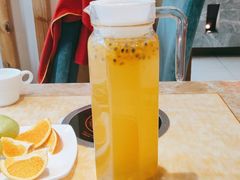 -清真军邺·金富苑肥牛(石坡街旗舰店)