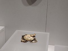 -镇江博物馆