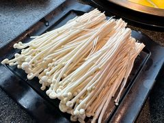 -小天鹅火锅·一线江景洪鼎旗舰店(洪崖洞店)