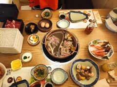 -伊豆野菜村(大族广场店)