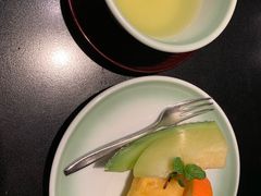 -モリタ屋(JR京都伊势丹店)