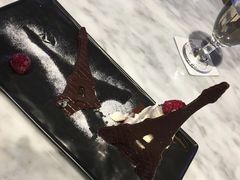 -哈根达斯(上海金山店)