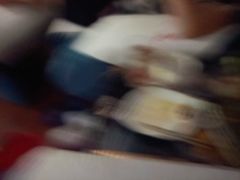 -金指足浴·按摩泡澡·SPA(万家丽店)