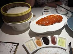 -華府Deluxe(兴业太古汇店)