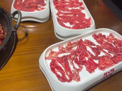 -刘火辣老火锅(光谷店)