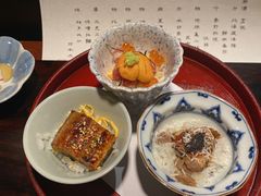 -元熹会席料理