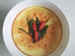 -爱贝尔高端月嫂(母婴护理)