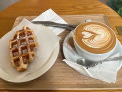 -LilBee Coffee