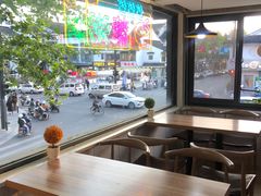 -笃笃笃糖粥(十全街店)
