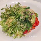 新派赣菜与粤菜的宴会餐厅~