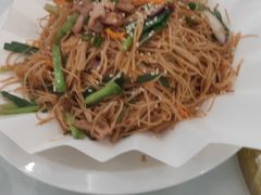 -金华安大酒楼·老牌潮菜·粤式茶点(东方国际店)