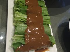 -旺顺阁鱼头泡饼(小红门店)
