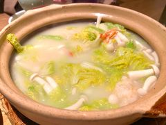 -青梅酒肆PLUS(长白仙岛北路店)