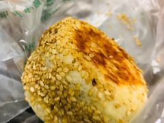 -老回回饺子馆(海洋馆店)