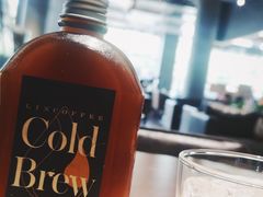 -LIN COFFEE CO(龙珠达店)