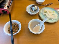 -龚印记牛骨牛杂屋·四代传承(珠影星光城店)