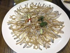 -大门水乡·顺德菜