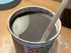 -老城里煎饼果子(元纬路店)