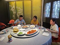 -绿波廊(豫园店)