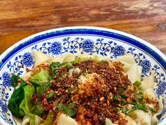 -马振面(小皮院店)