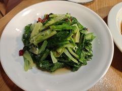 -董厨煨汤馆(车站路店)