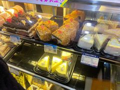 -思味特(纬一路店)