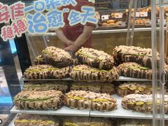 -多乐之日(颐堤港店)