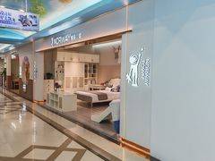 -红星美凯龙(北京北四环店)