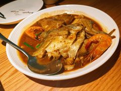 -原製原味(普陀山磐龙店)