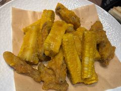 -李叔叔虾蟹大排档(青羊店)