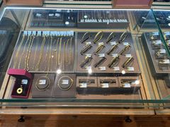 -阜昌典当行(阜成门店)