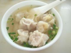 -海幢瑞芳饮食店