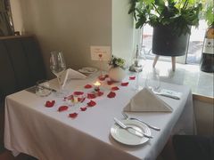 -蝶舍·MAISON PAPILLON